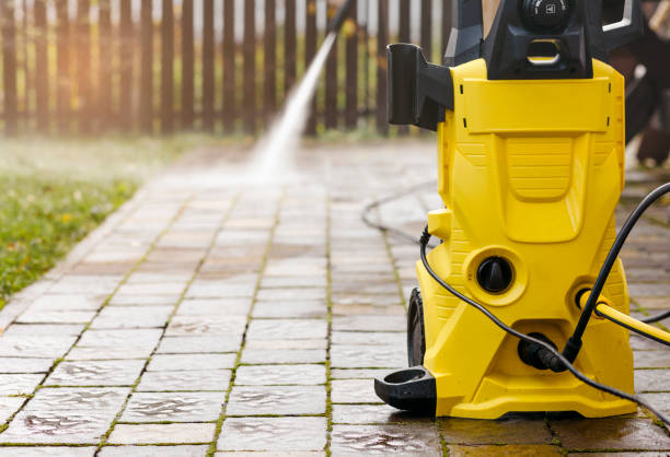 Best Concrete Sealing  in Lakewood, OH